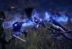 艾尔登法环 黑夜君临/ELDEN RING NIGHTREIGN/支持网络联机
