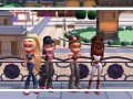 贝兹：节奏与风格/Bratz Rhythm Style