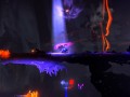 宇宙：阴影之旅/Cosmic: A Journey Among Shadows