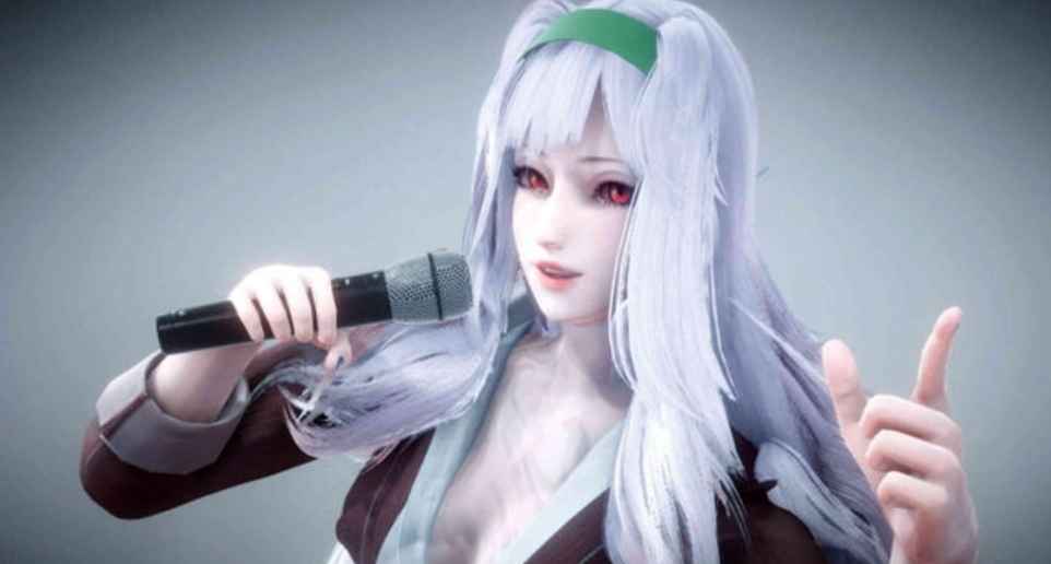 甜心选择2-DX(Honey Select 2) ver1.2.0 豪华汉化版整合超大型DLC 100G  第3张
