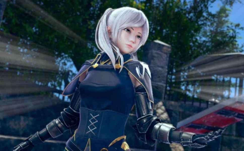甜心选择2-DX(Honey Select 2) ver1.2.0 豪华汉化版整合超大型DLC 100G  第2张