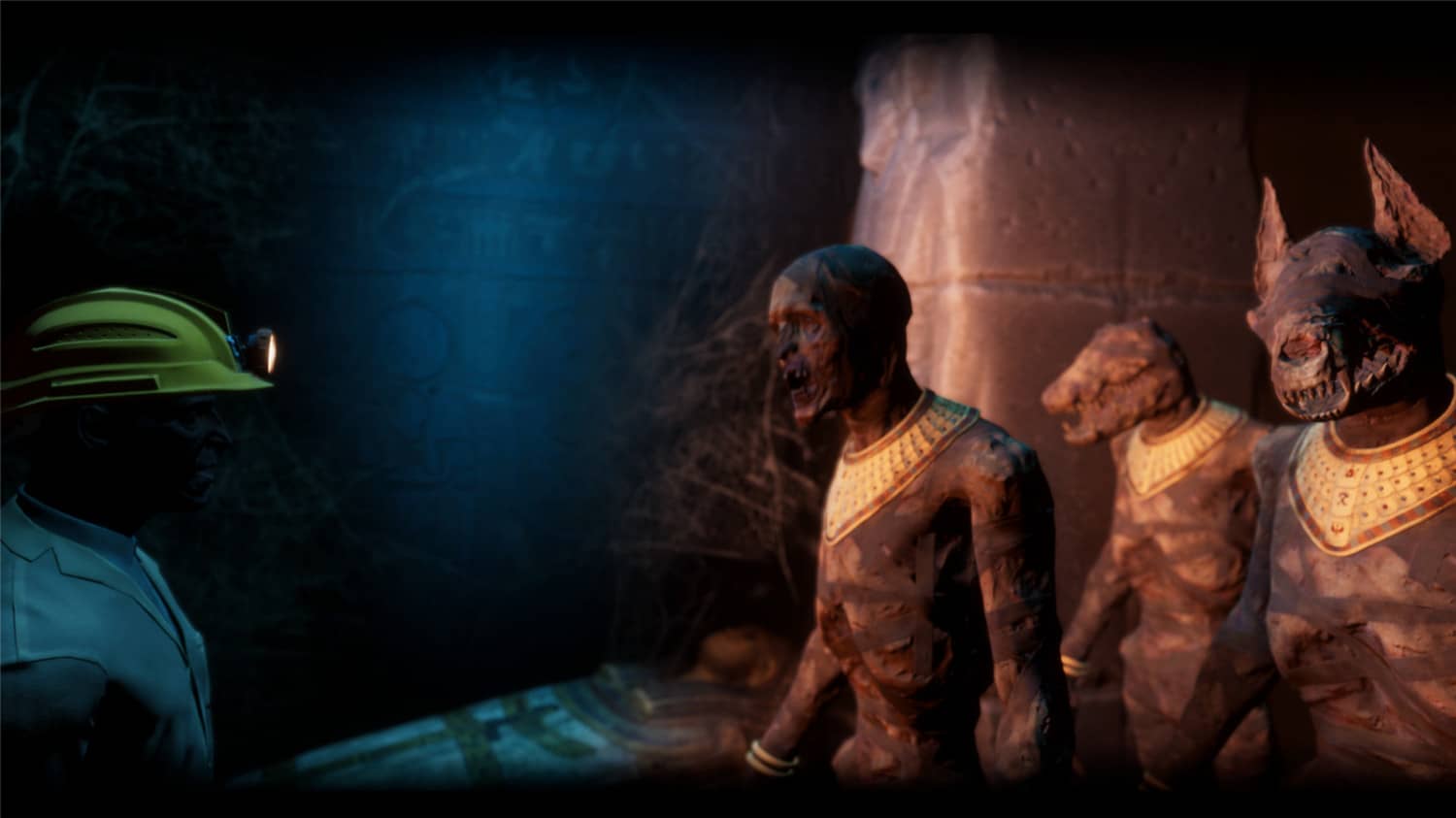 预先警告v53.6联机版  第2张 预先警告v53.6联机版  第2张