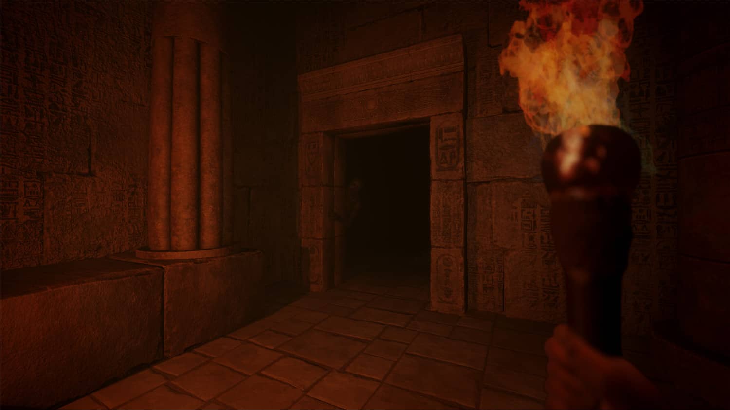 预先警告v53.6联机版  第3张 预先警告v53.6联机版  第3张