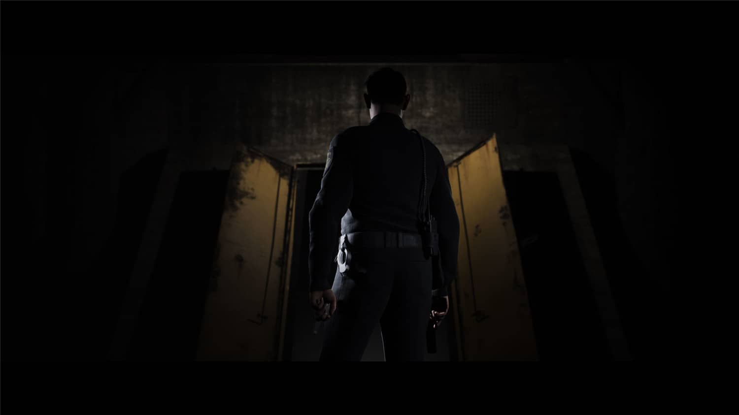 采石场惊魂v20230518中文版  第2张 采石场惊魂v20230518中文版  第2张