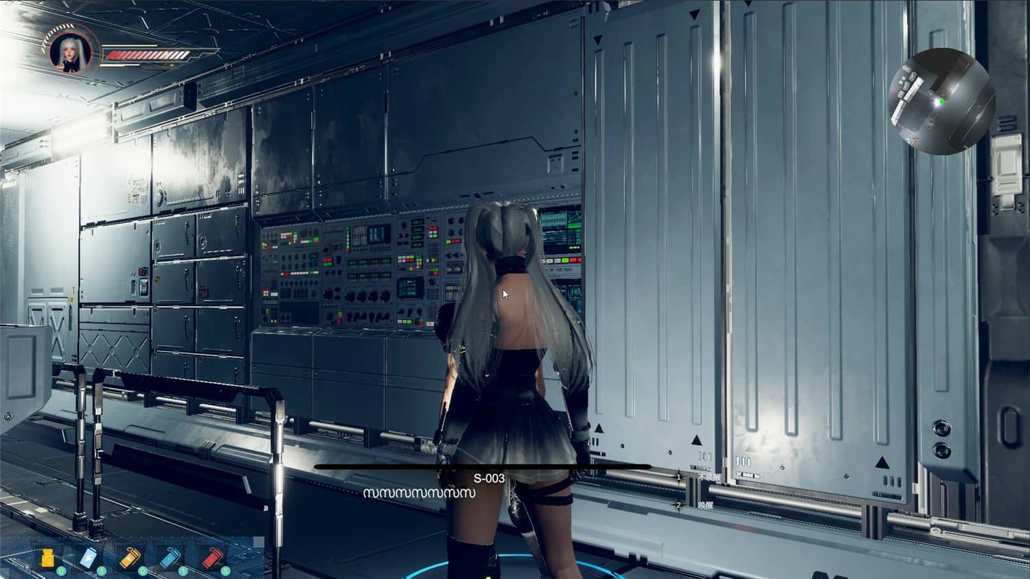 第三区Build.10979677中文版  第3张 第三区Build.10979677中文版  第3张