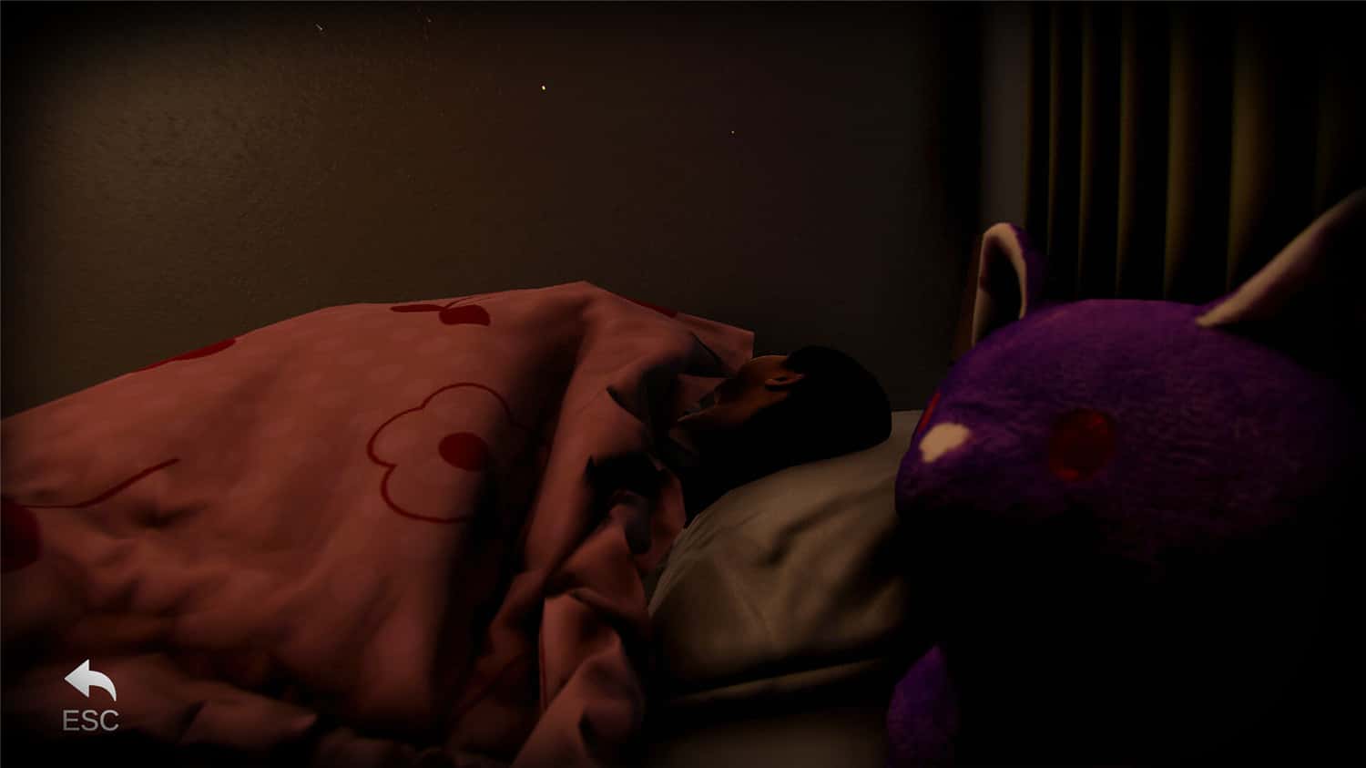 夜间警备v11499673中文版  第2张 夜间警备v11499673中文版  第2张