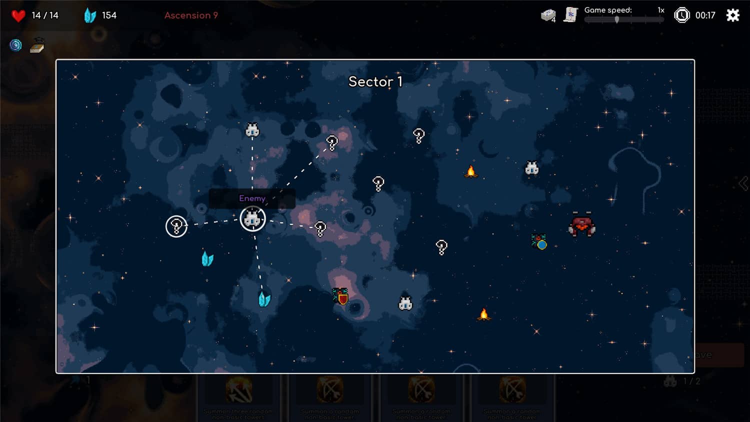 塔台战术：解放/Tower Tactics: Liberation  第1张