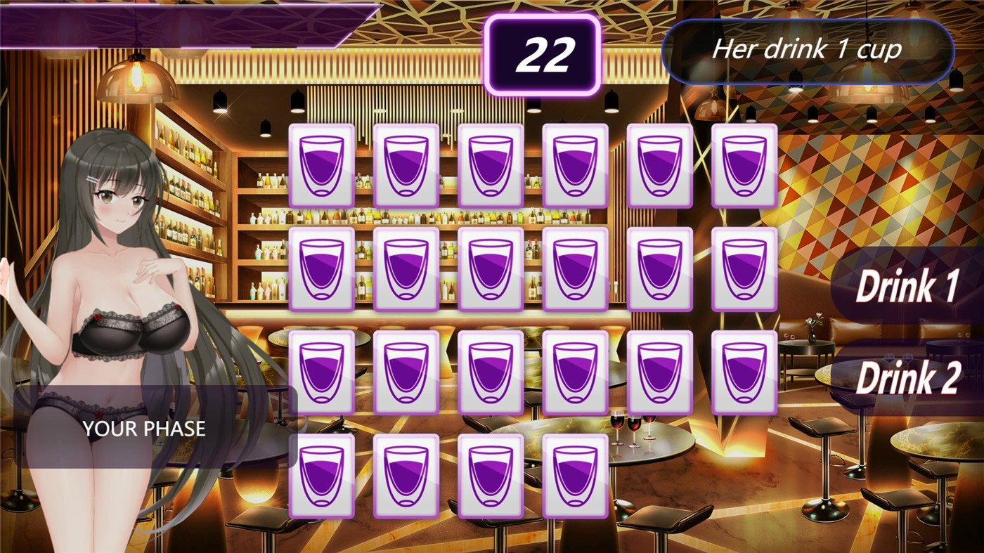 夜色/Muse 第3张 夜色/Muse 第3张