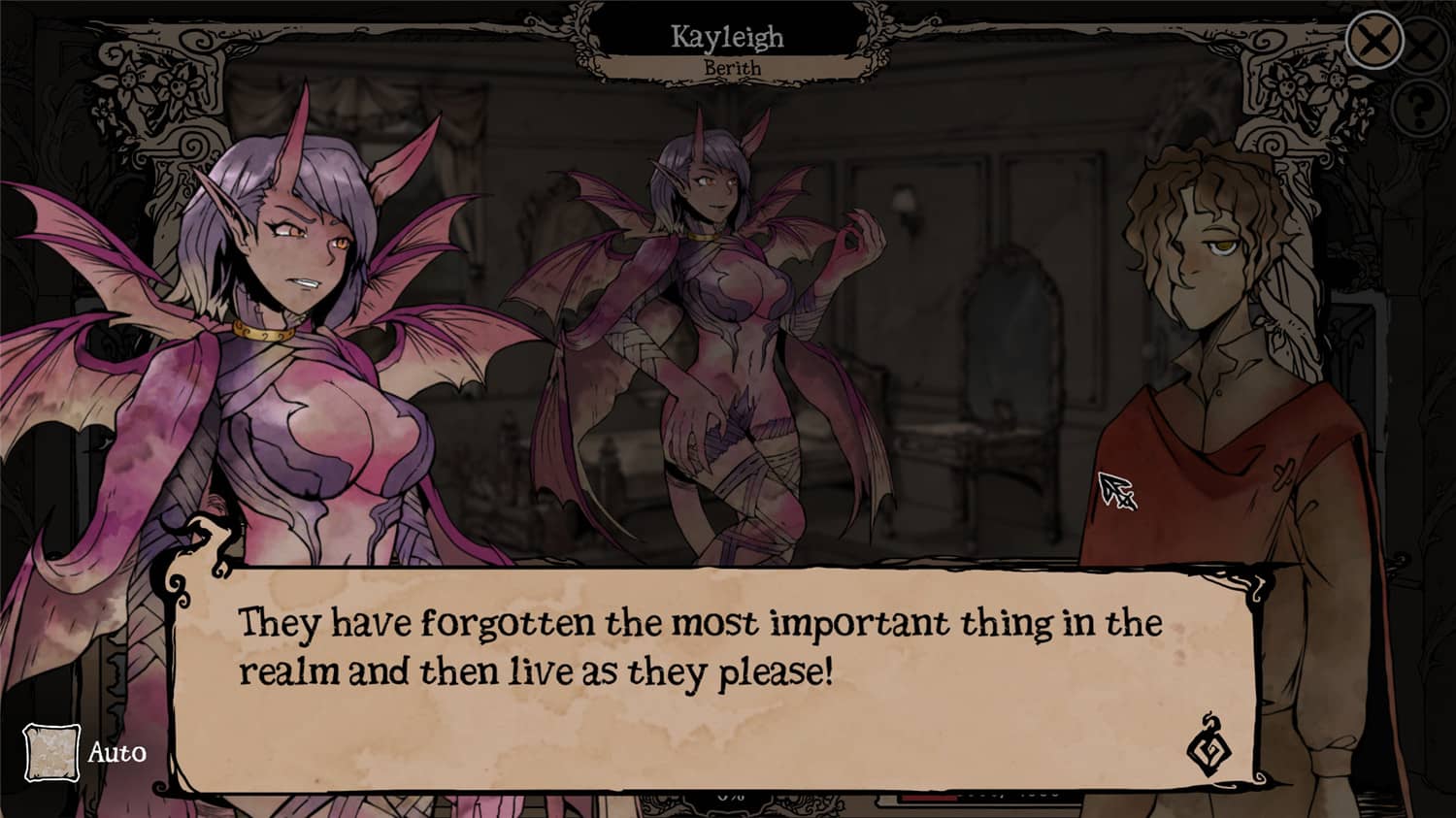 我的可爱妻子/My Lovely Wife 第3张 我的可爱妻子/My Lovely Wife 第3张