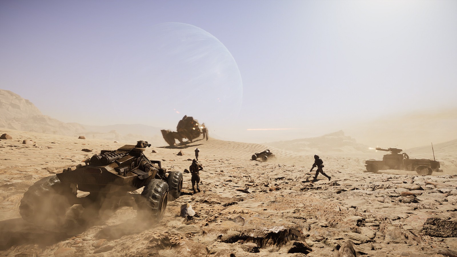 Silica/支持网络联机 第1张 Silica/支持网络联机 第1张