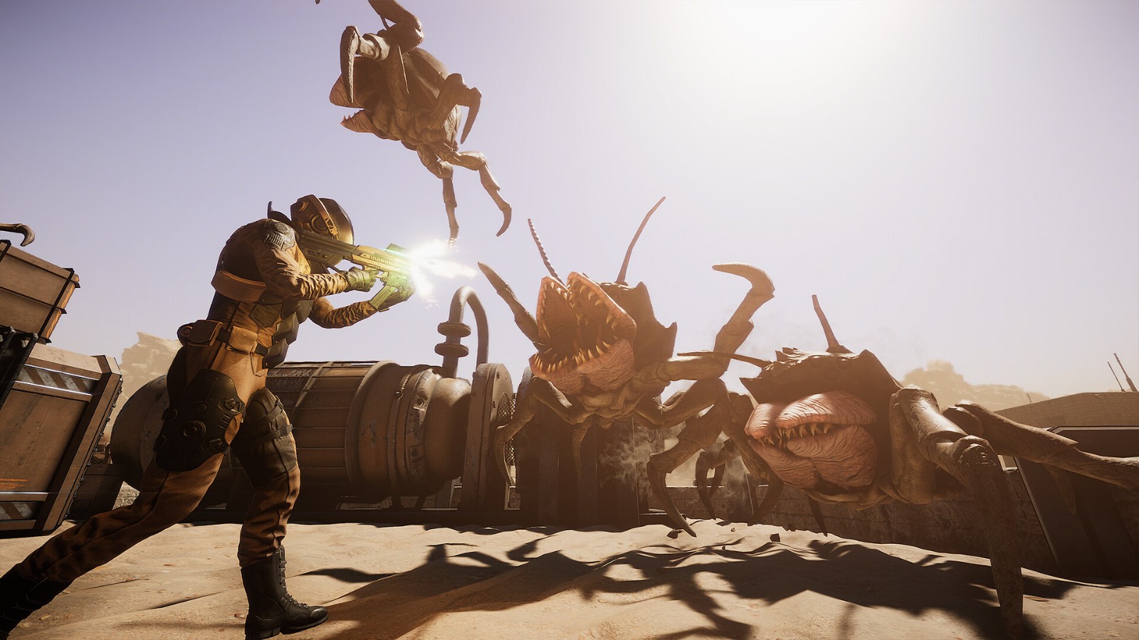 Silica/支持网络联机 第3张 Silica/支持网络联机 第3张