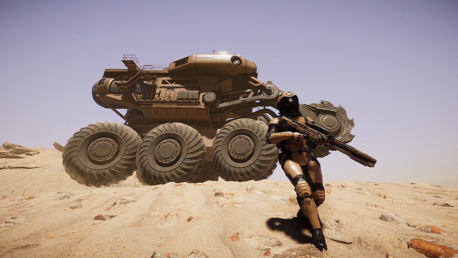 Silica/支持网络联机 第2张 Silica/支持网络联机 第2张