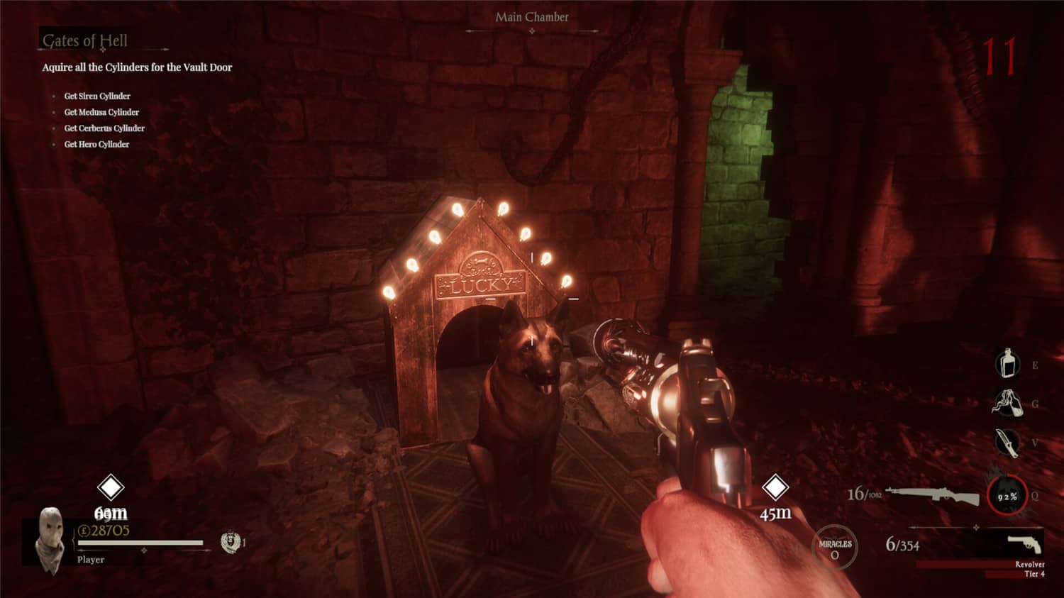 斯盖尔仪式/Sker Ritual  第2张 斯盖尔仪式/Sker Ritual  第2张