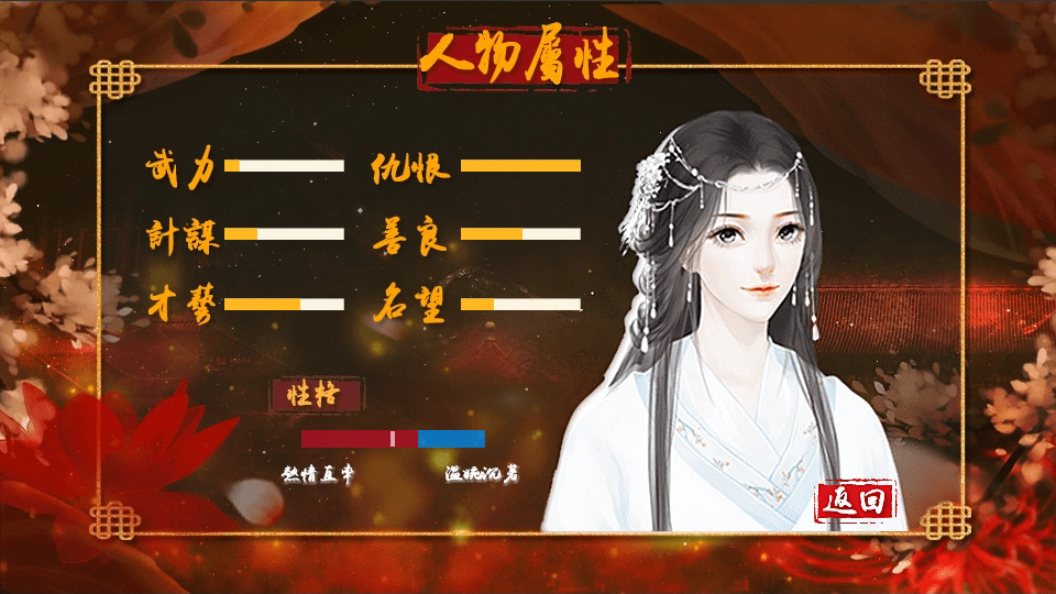 琴覆天下 第2张 琴覆天下 第2张