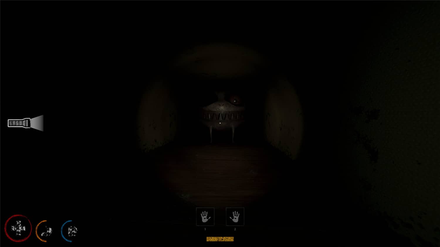 第44层/Floor44 第2张 第44层/Floor44 第2张