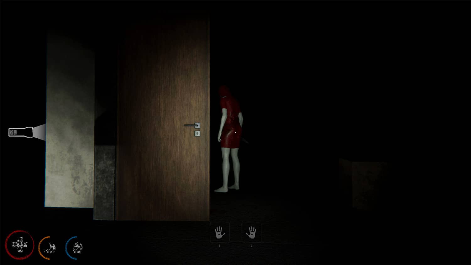 第44层/Floor44 第1张 第44层/Floor44 第1张