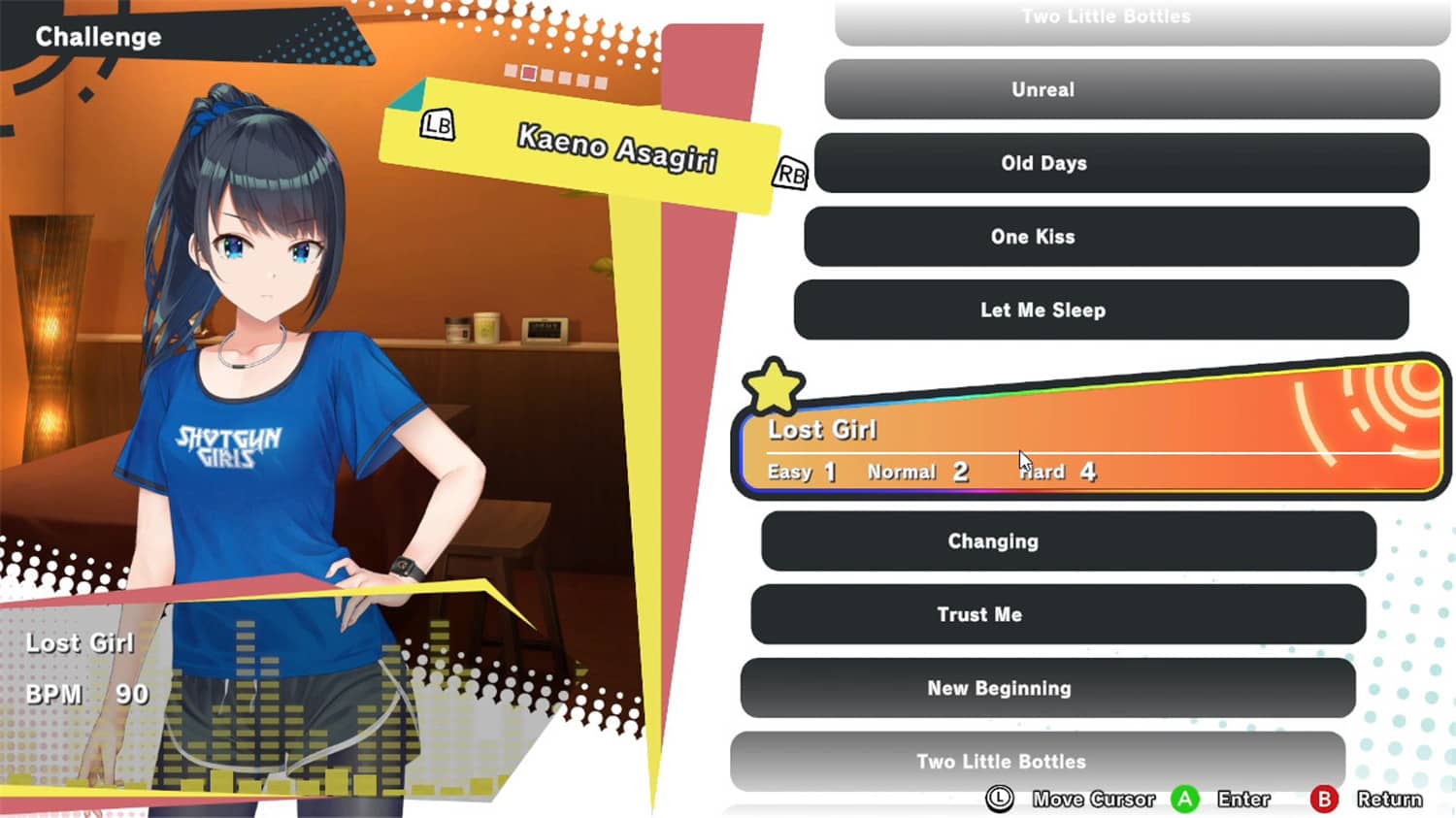 按摩狂/beat refle 第3张 按摩狂/beat refle 第3张