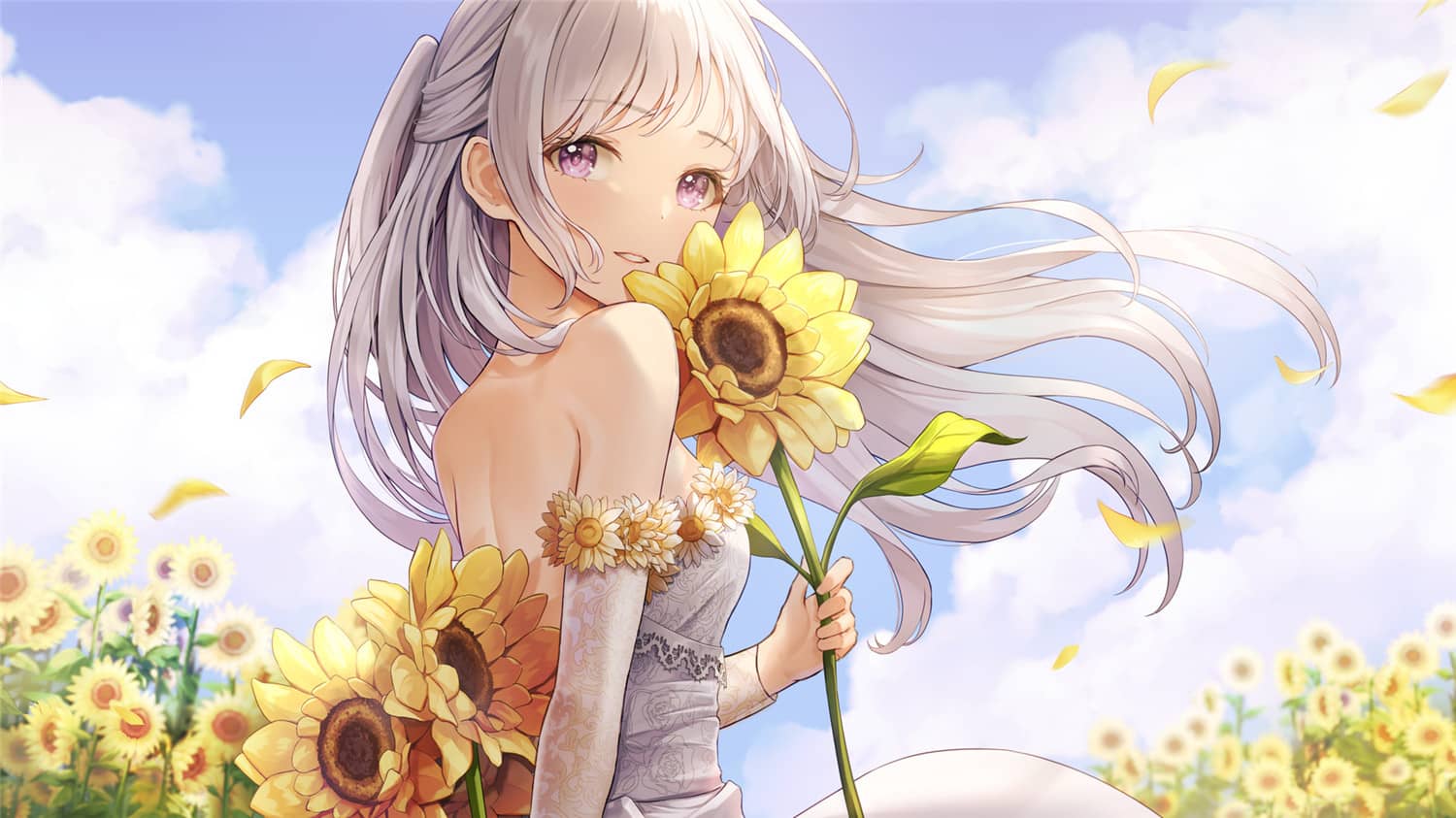 蓝色光束/AZUR BEAM 第3张 蓝色光束/AZUR BEAM 第3张