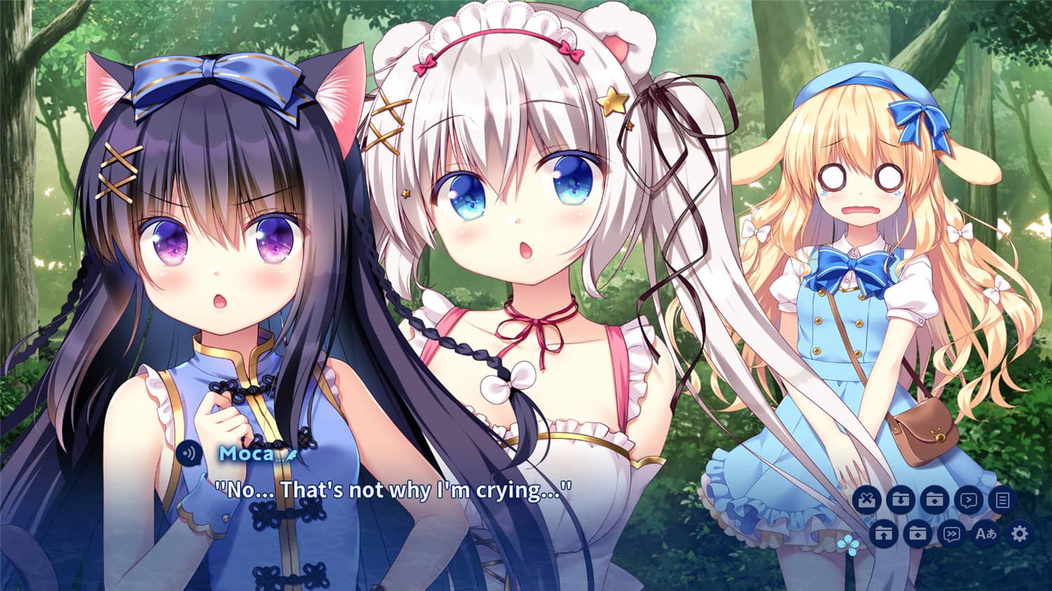 海岛日记/Island Diary 第3张 海岛日记/Island Diary 第3张