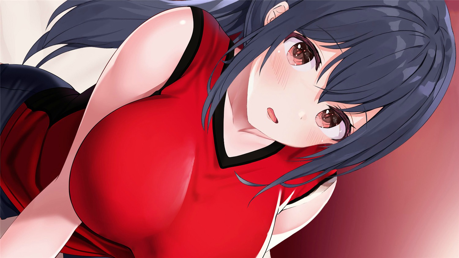 爱上约会/Love Dating 第2张 爱上约会/Love Dating 第2张