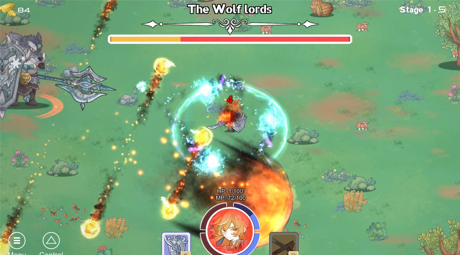 异世界攻略组/Isekai Team 第2张 异世界攻略组/Isekai Team 第2张