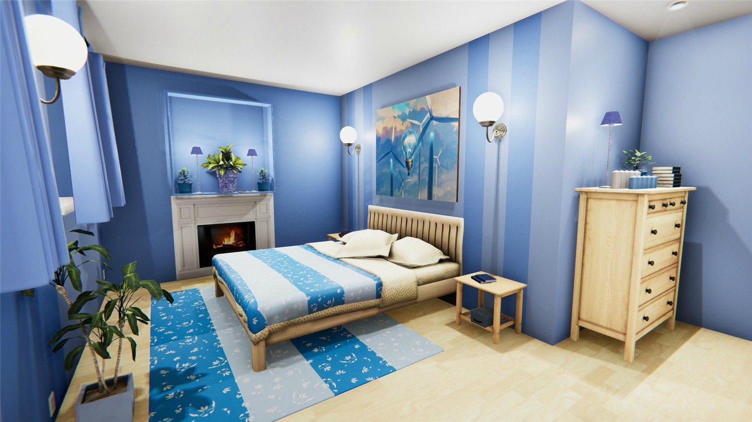 房产达人/House Flipper 第2张 房产达人/House Flipper 第2张