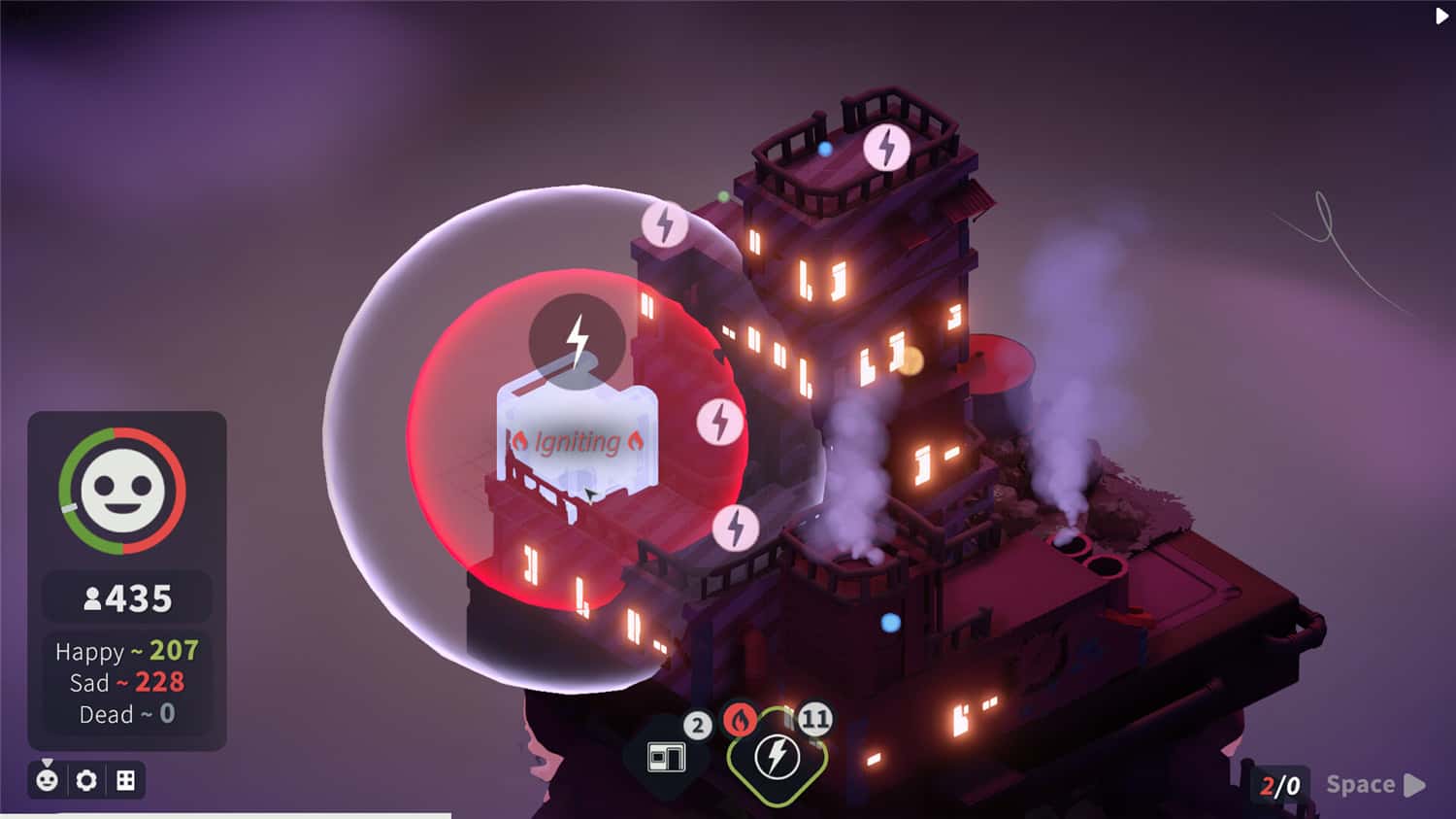 叠叠高城/Pile Up! 第1张 叠叠高城/Pile Up! 第1张