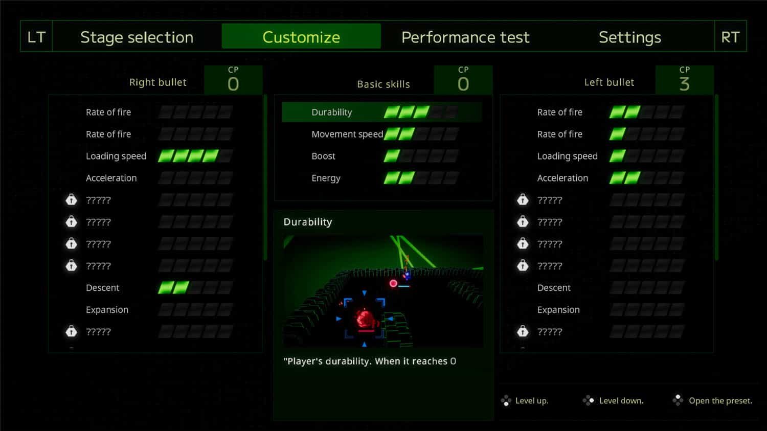 ITERAZERS 第1张 ITERAZERS 第1张
