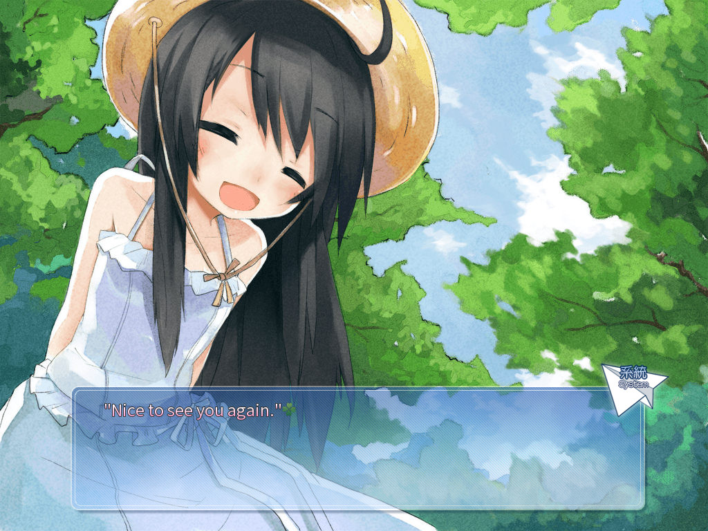 十二色的季节/Season of 12 colors 第3张 十二色的季节/Season of 12 colors 第3张