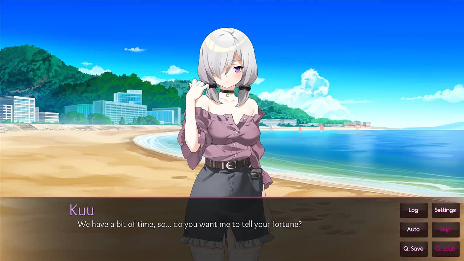 你想经营一家偶像咖啡馆吗?/Would you like to run an idol café? 第1张 你想经营一家偶像咖啡馆吗?/Would you like to run an idol café? 第1张