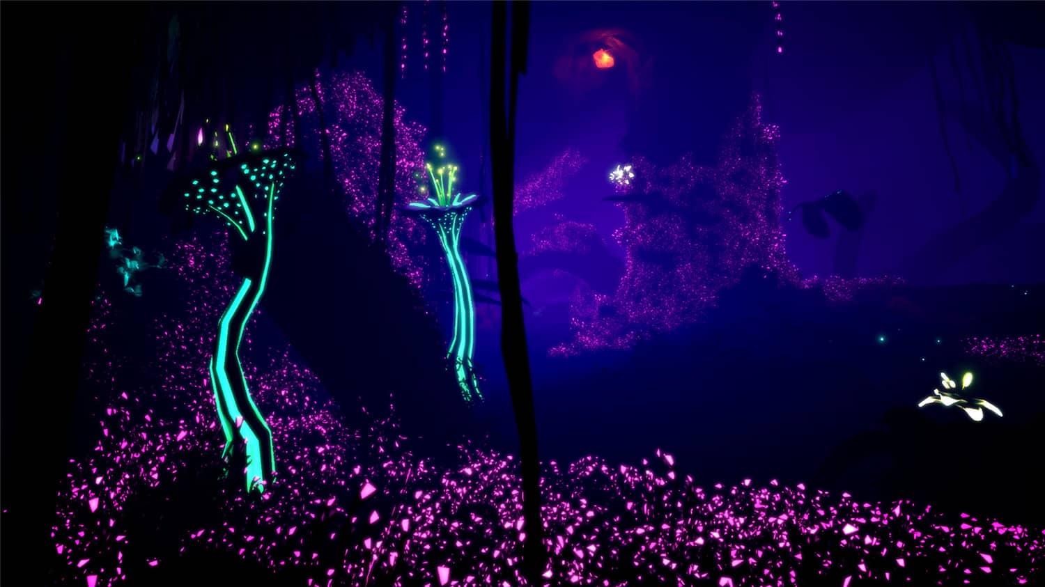 深岩银河/Deep Rock Galactic/支持网络联机 第1张 深岩银河/Deep Rock Galactic/支持网络联机 第1张