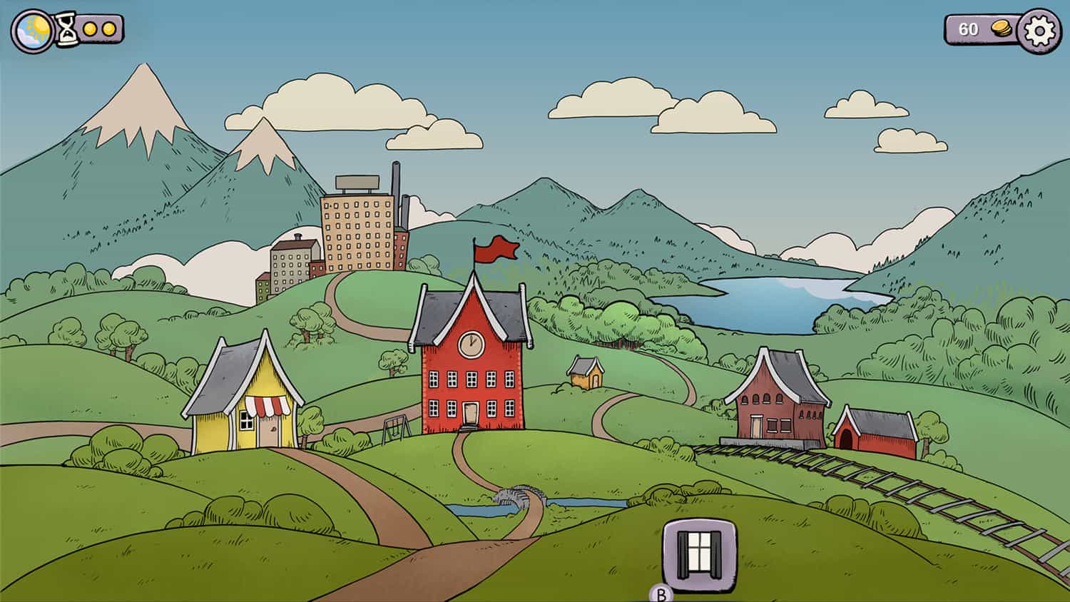 我的孩子:生命之泉 重制版/My Child Lebensborn Remastered 第3张 我的孩子:生命之泉 重制版/My Child Lebensborn Remastered 第3张