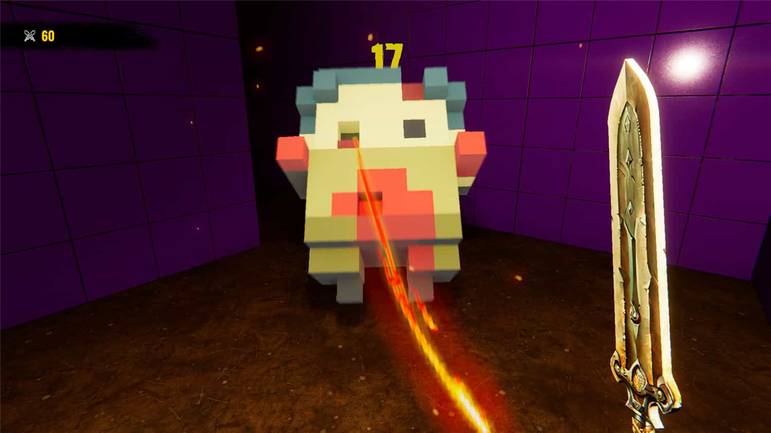 LOOPER★LOOPER 第2张 LOOPER★LOOPER 第2张