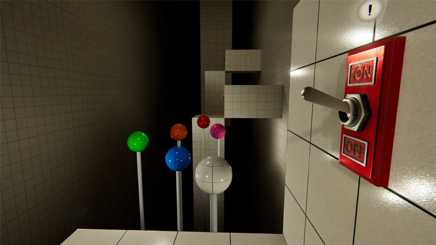 LOOPER★LOOPER 第1张 LOOPER★LOOPER 第1张