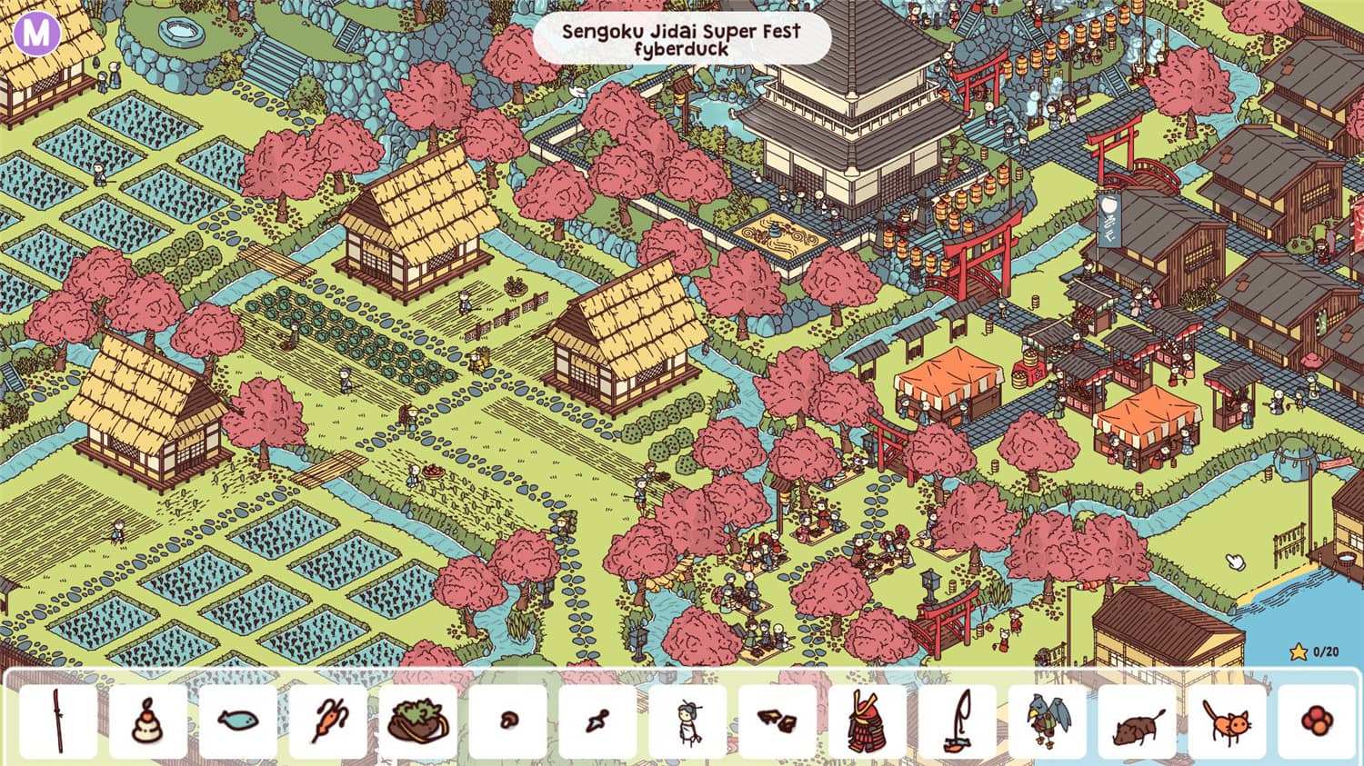 时代之下/Hidden Through Time 第2张 时代之下/Hidden Through Time 第2张