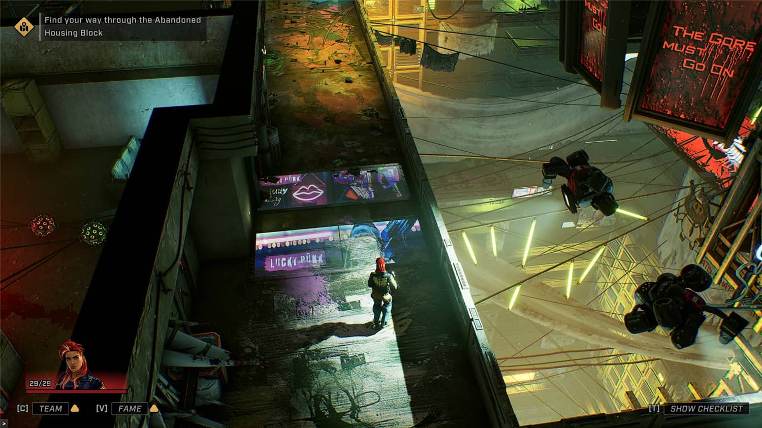 枪手真人秀/Showgunners 第1张 枪手真人秀/Showgunners 第1张