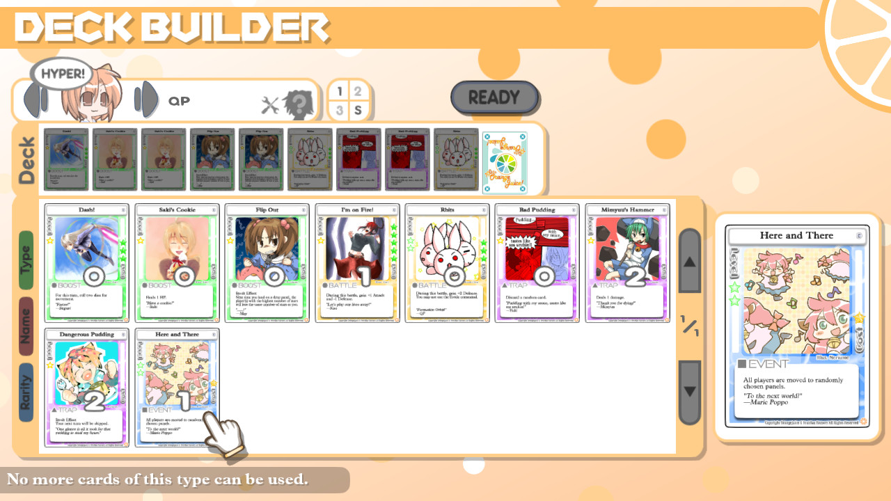 100%鲜橙汁/100% Orange Juice 第1张 100%鲜橙汁/100% Orange Juice 第1张