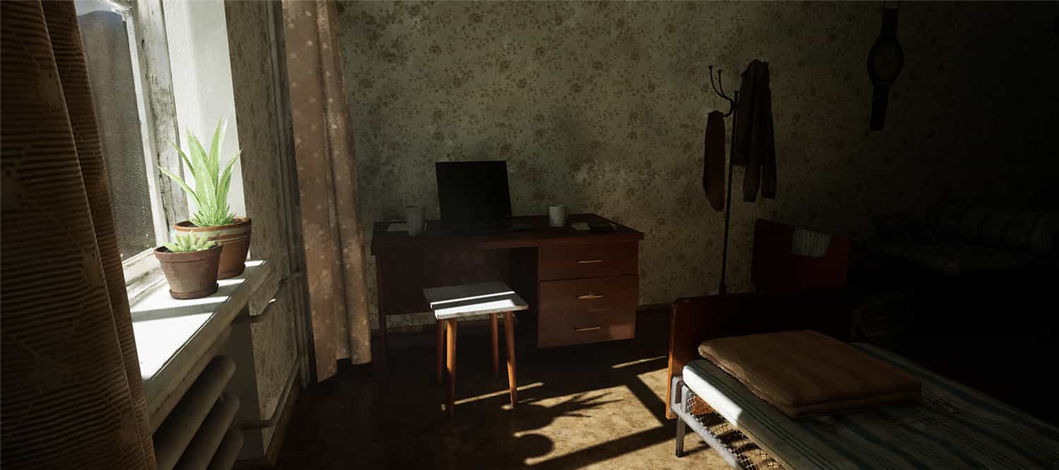 俄罗斯火车之旅3/Russian Train Trip 3 第2张 俄罗斯火车之旅3/Russian Train Trip 3 第2张