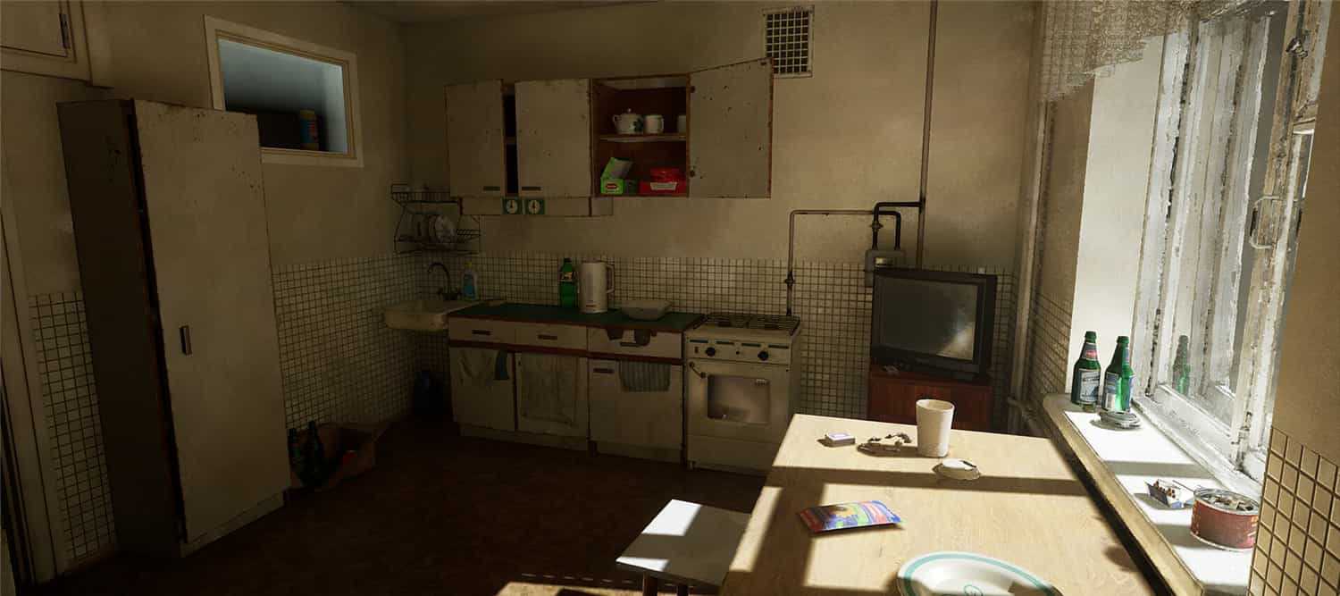 俄罗斯火车之旅3/Russian Train Trip 3 第1张 俄罗斯火车之旅3/Russian Train Trip 3 第1张