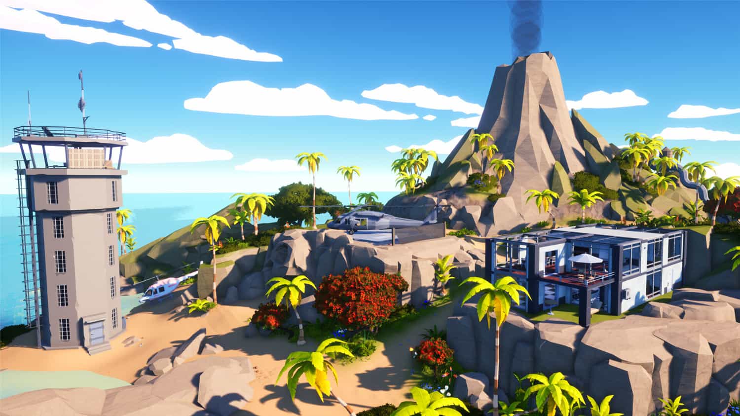 完美抢劫2/Perfect Heist 2 第3张 完美抢劫2/Perfect Heist 2 第3张