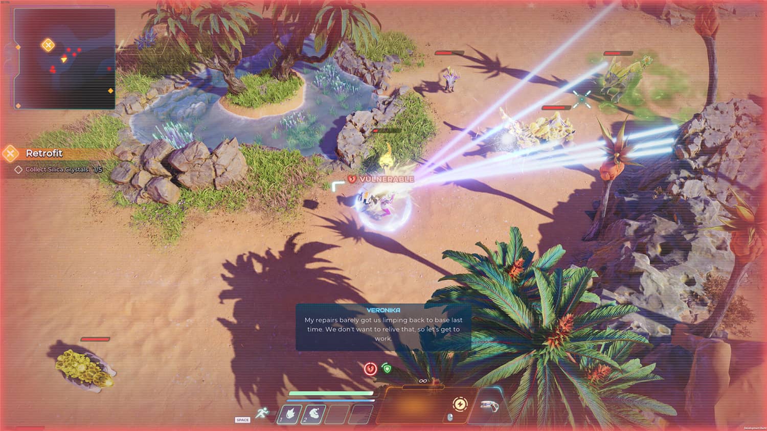 天鹅座企业/Cygnus Enterprises 第3张 天鹅座企业/Cygnus Enterprises 第3张