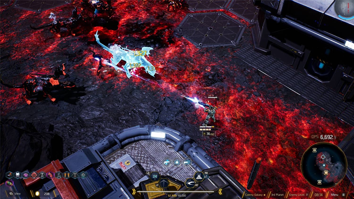 ANVIL 第3张 ANVIL 第3张