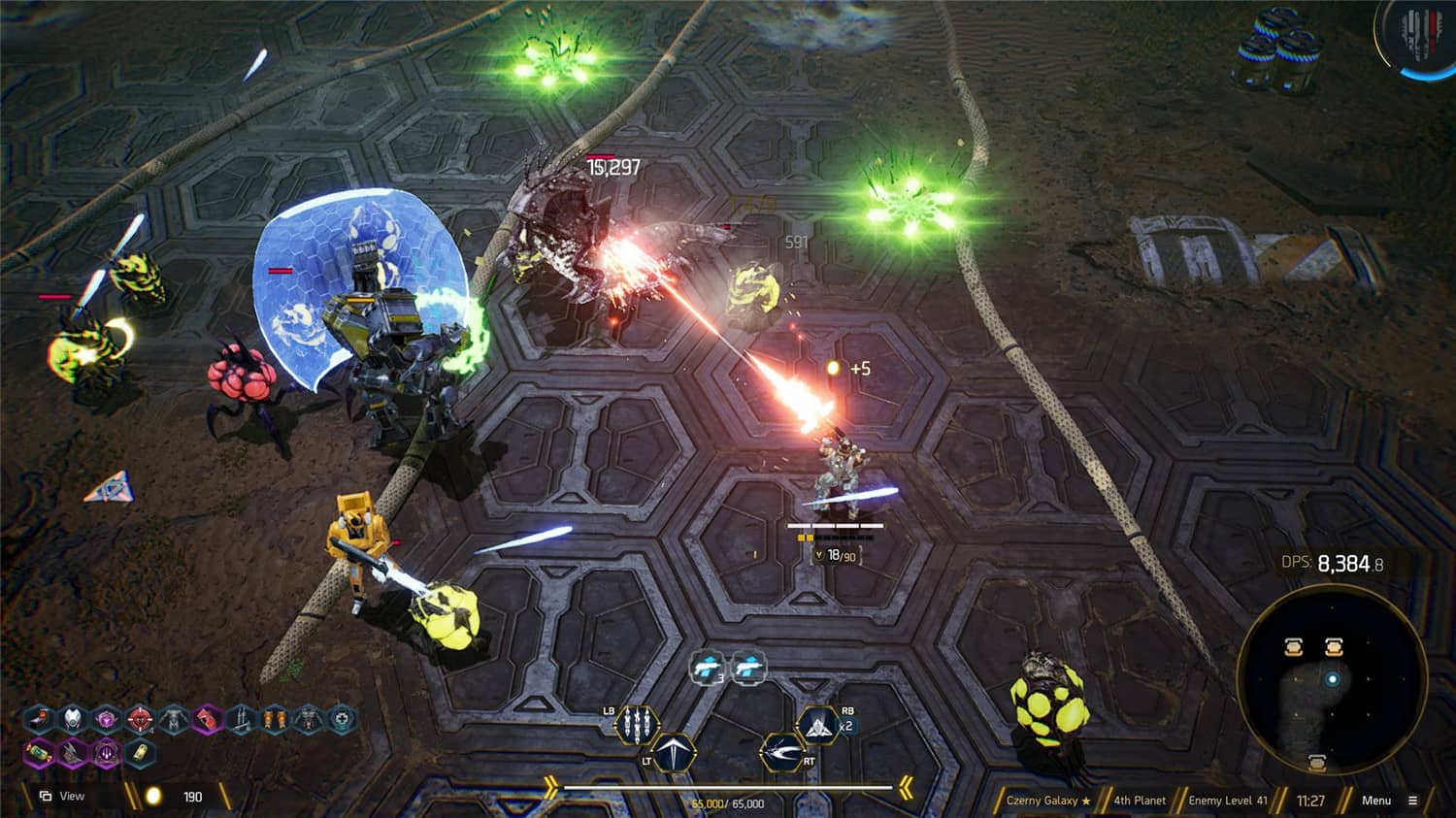 ANVIL 第1张 ANVIL 第1张