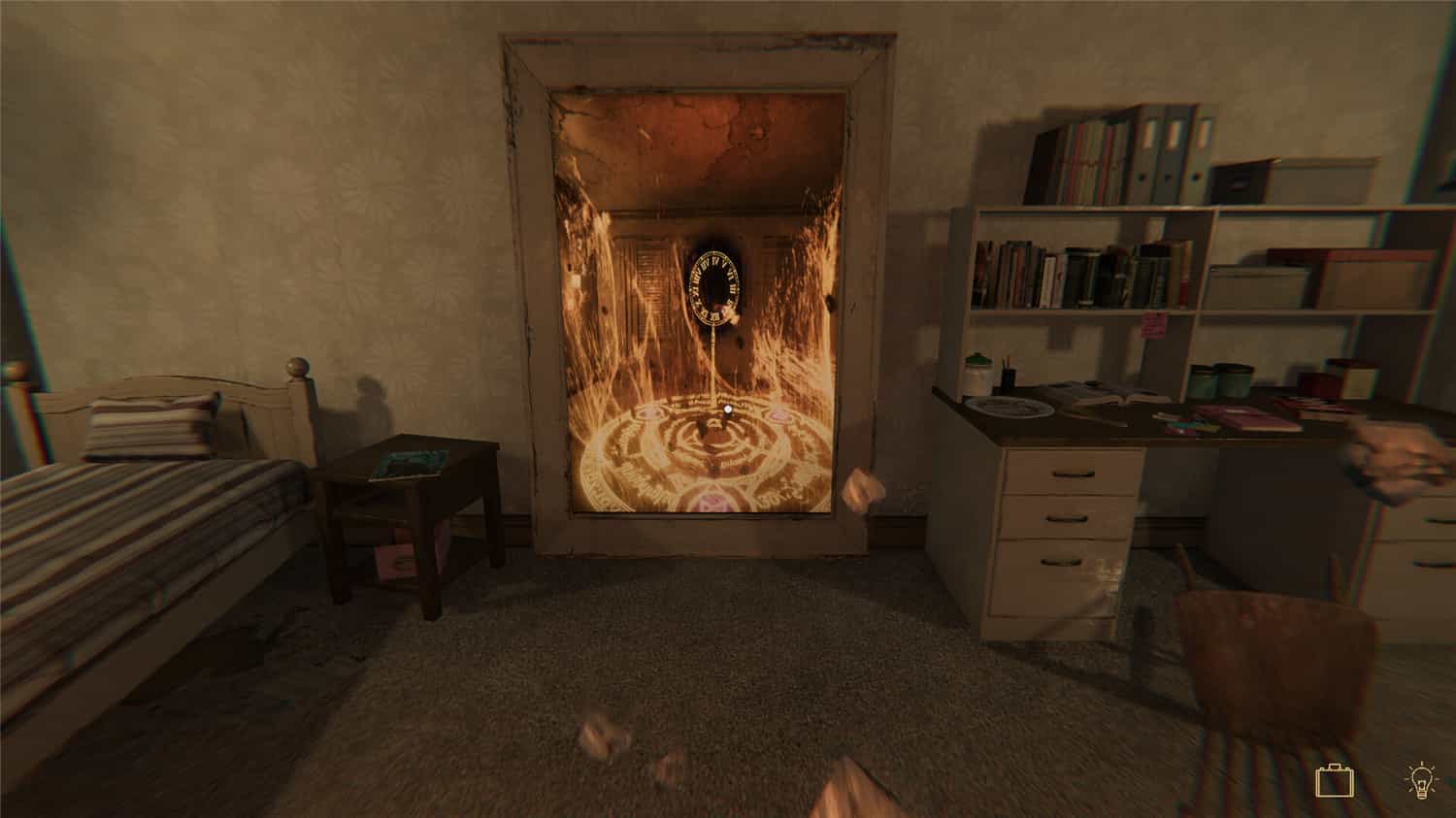 13:起源 - 第一章/13:ORIGIN Chapter One 第2张 13:起源 - 第一章/13:ORIGIN Chapter One 第2张