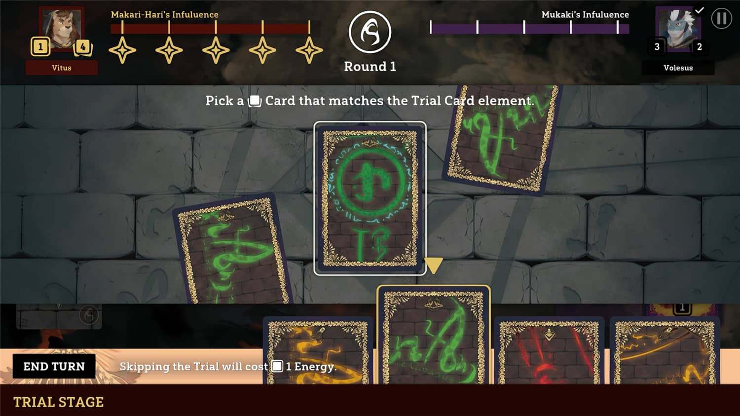 翻转伊利亚特/Astatos 第2张 翻转伊利亚特/Astatos 第2张