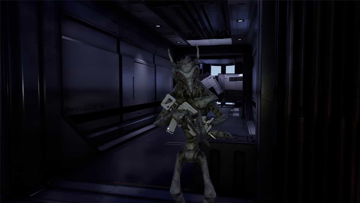 废料/The Scrap 第3张 废料/The Scrap 第3张