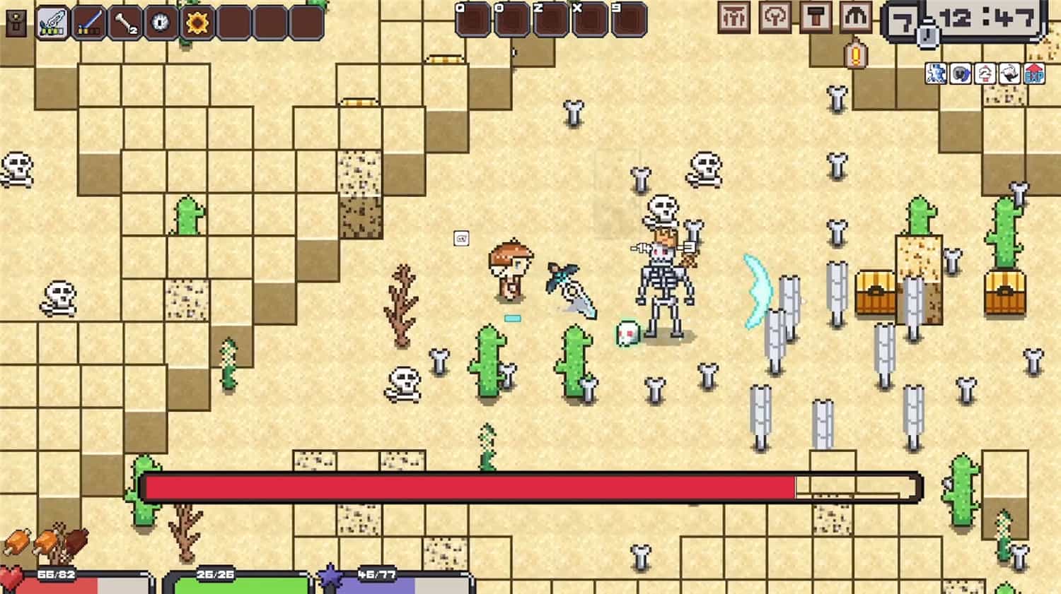 皓际大冒险 第1张 皓际大冒险 第1张