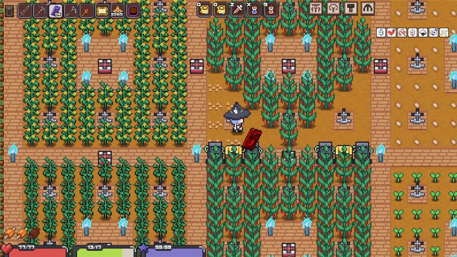 皓际大冒险 第3张 皓际大冒险 第3张