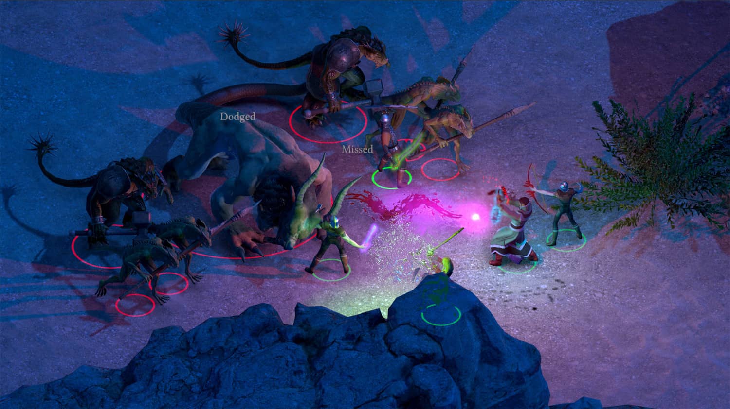 黑色间歇泉:黑暗的使者/Black Geyser: Couriers of Darkness 第2张 黑色间歇泉:黑暗的使者/Black Geyser: Couriers of Darkness 第2张