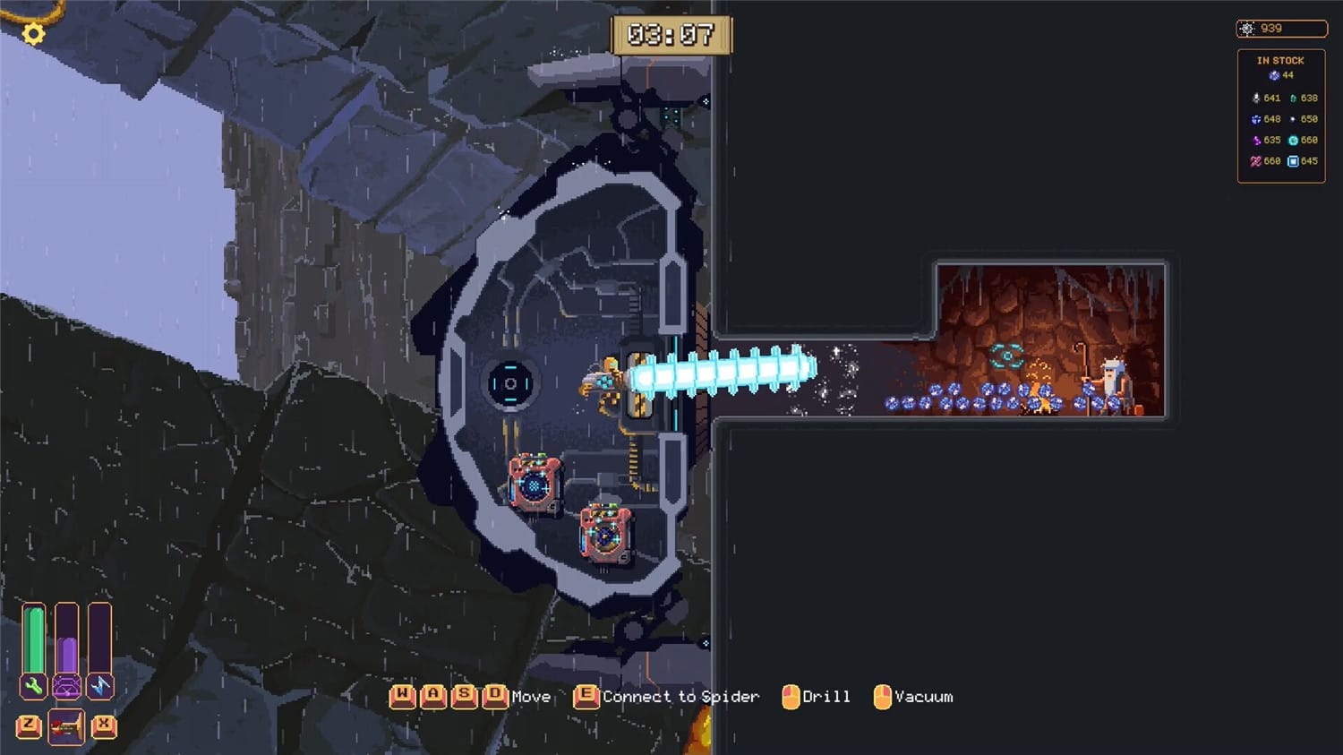 墙面世界/Wall World 第3张 墙面世界/Wall World 第3张